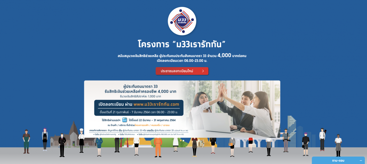 Mol-Thailand