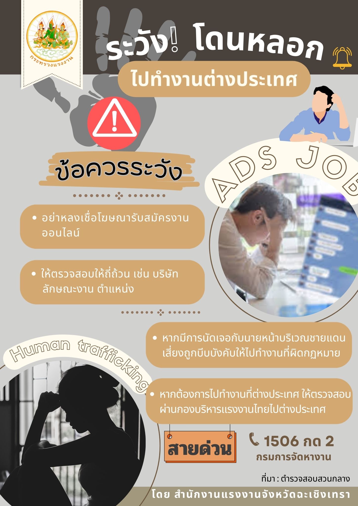 Mol-Thailand