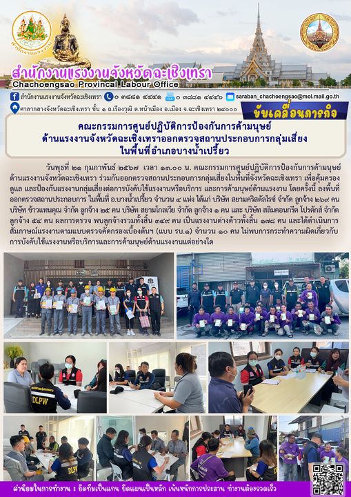 Mol-Thailand