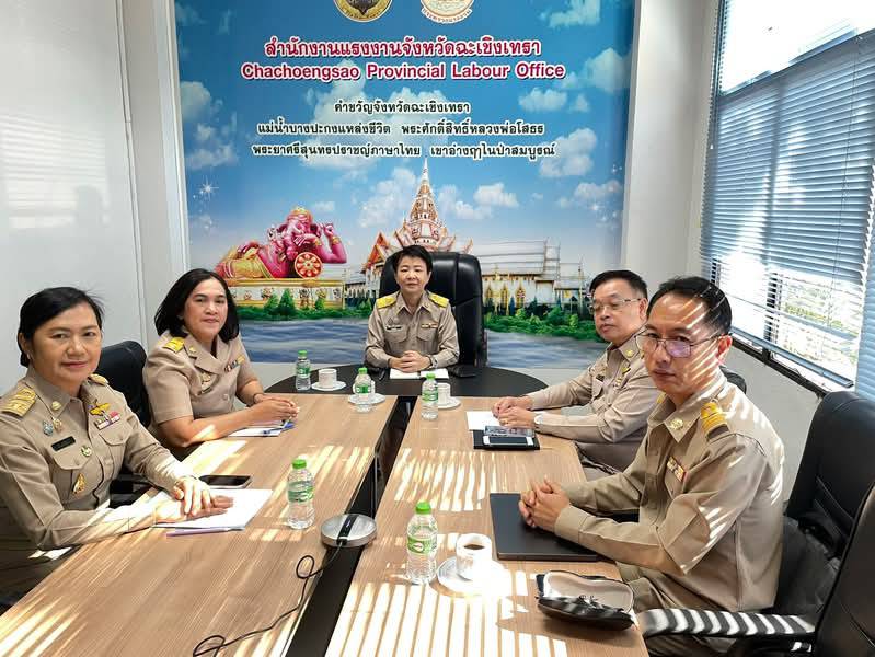 Mol-Thailand