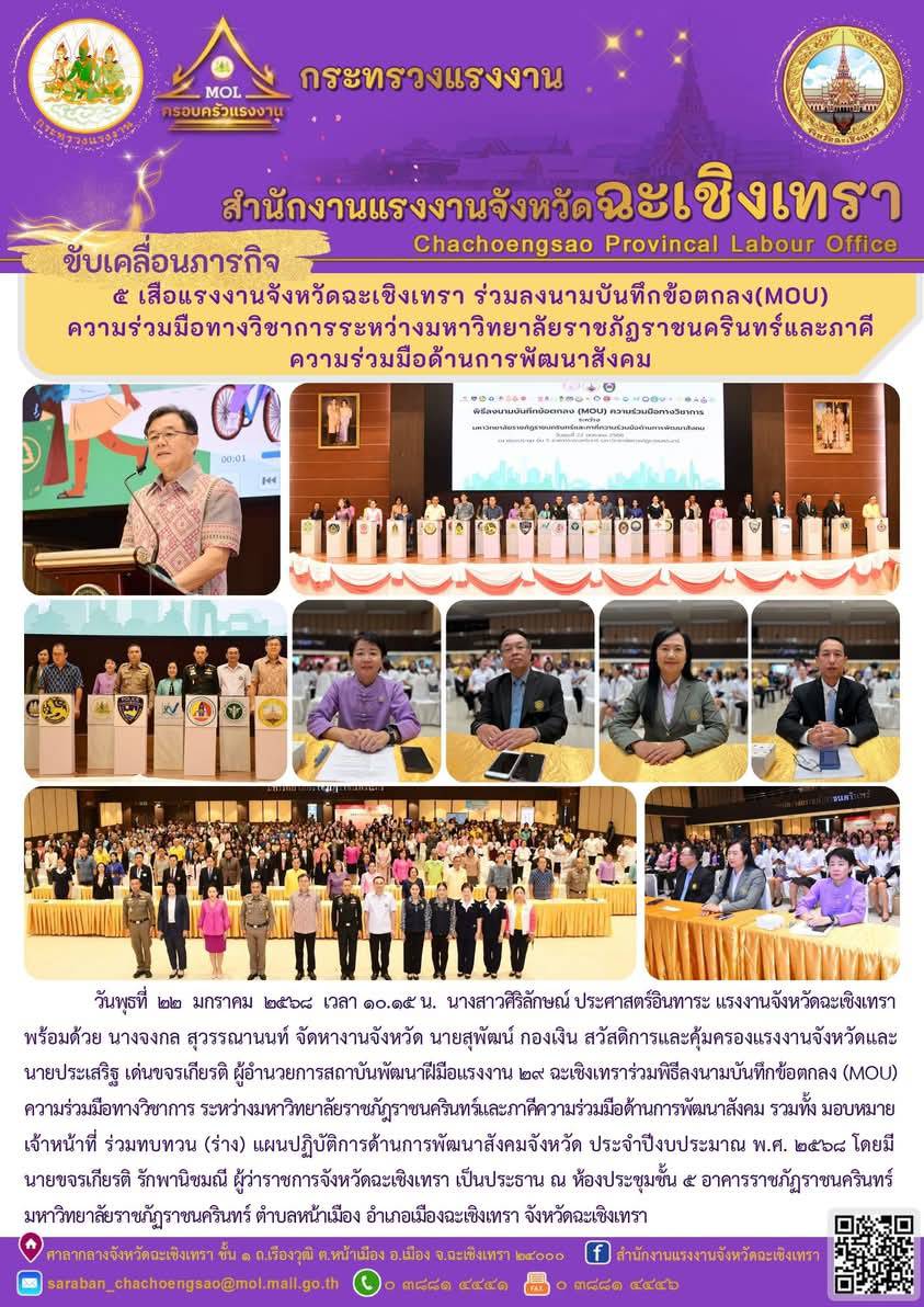 Mol-Thailand