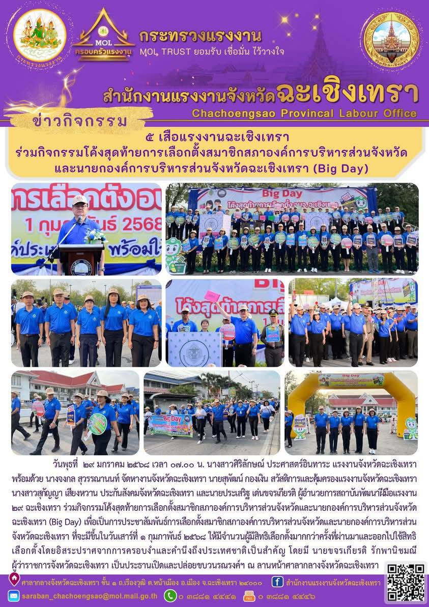 Mol-Thailand