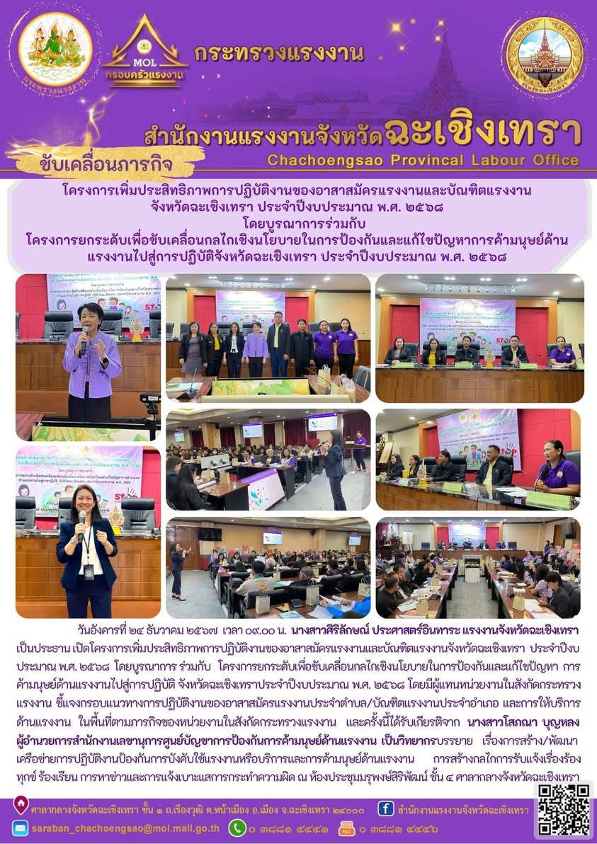Mol-Thailand