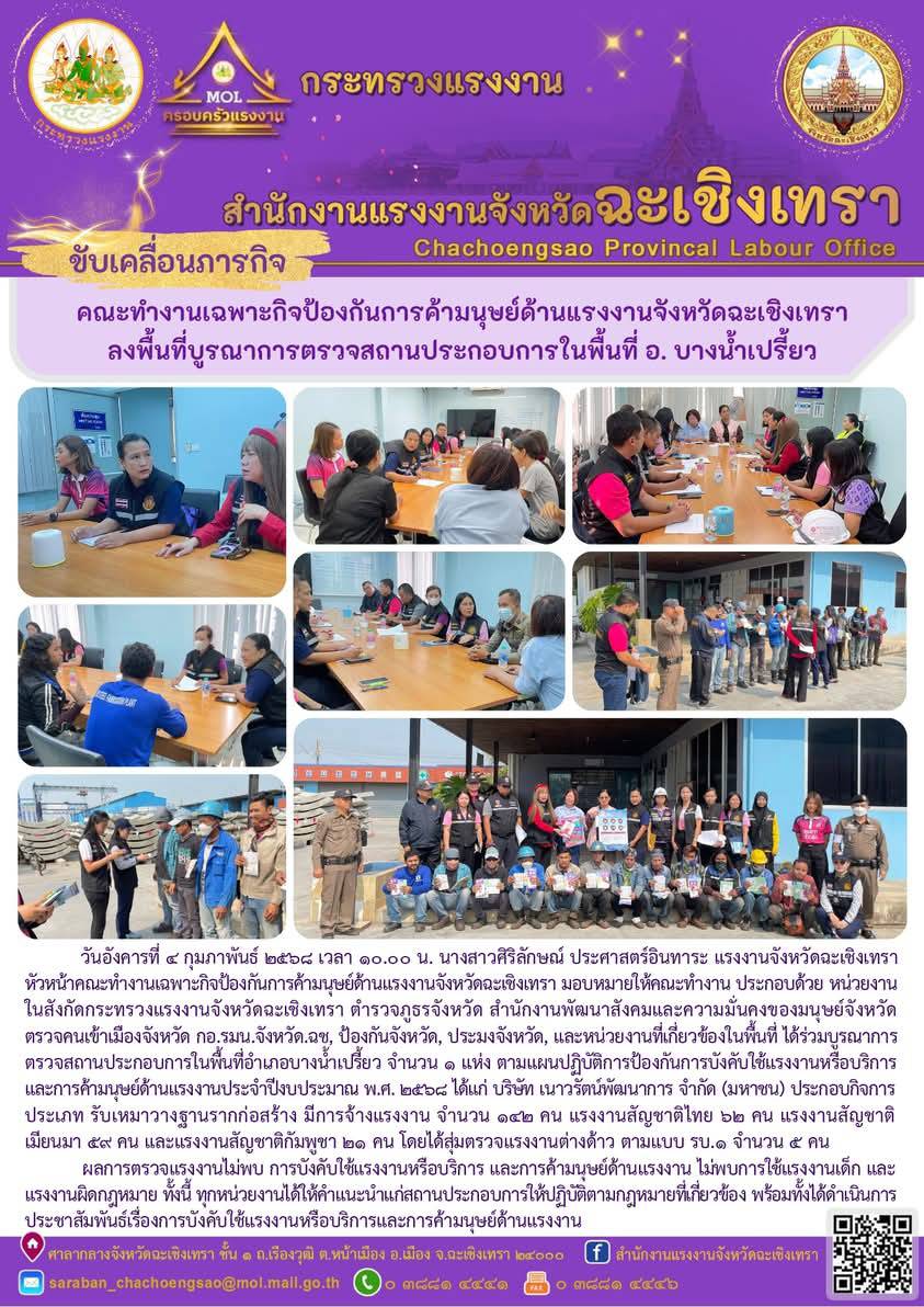 Mol-Thailand